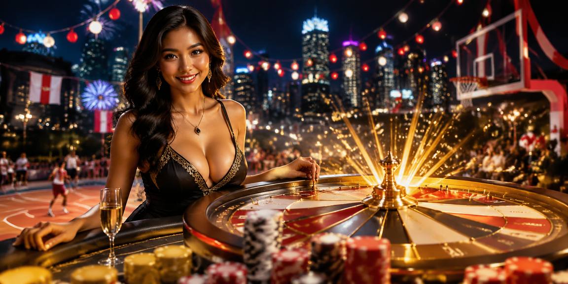 mahjong69 slot Why We Created mahjong69 slot