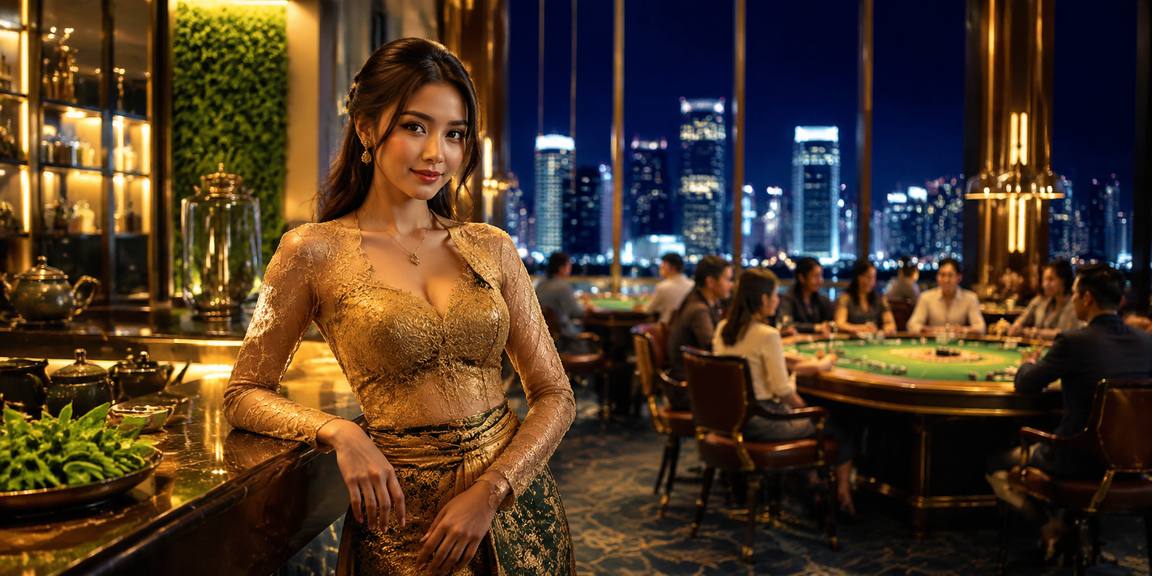 mahjong69 slot Dragon Tiger Live Dealer